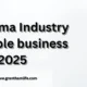 PCD Pharma Industry a Profitable Business in 2025?