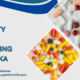 Third Party Pharma Manufacturing in Karnataka Third party pharma manufacturing in Karnataka