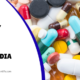 Top Third Party Pharma Manufacturing Companies in India