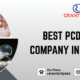 Best PCD Pharma Company in Meghalaya