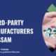 Best Third Party Pharma Manufacturers in Assam
