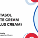 Clobetasol Propionate Cream (ECOVATE PLUS CREAM)