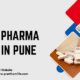 Top 10 PCD Pharma Franchise in Pune