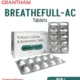 Breathefull-AC