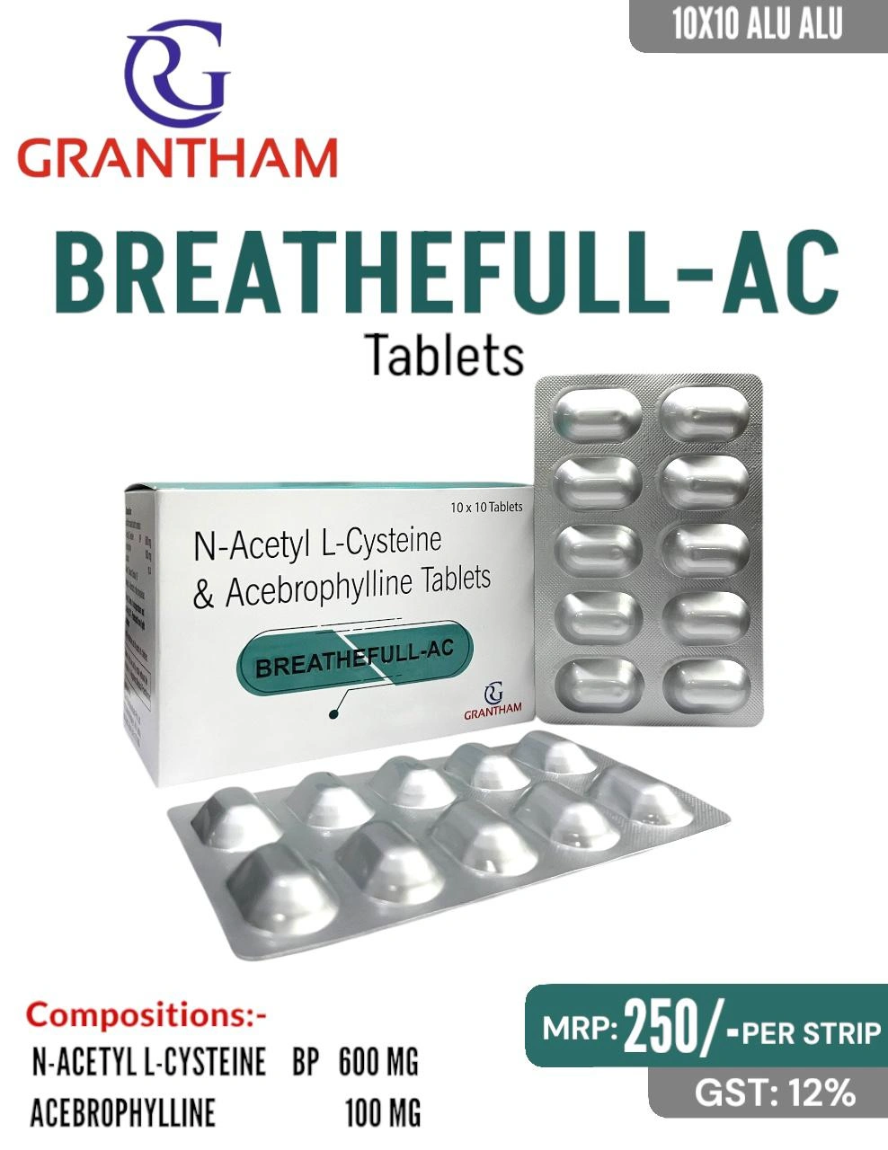 Breathefull-AC