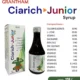 Ciarich Junior