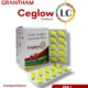 Ceglow LC