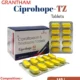 ciprohope-tz