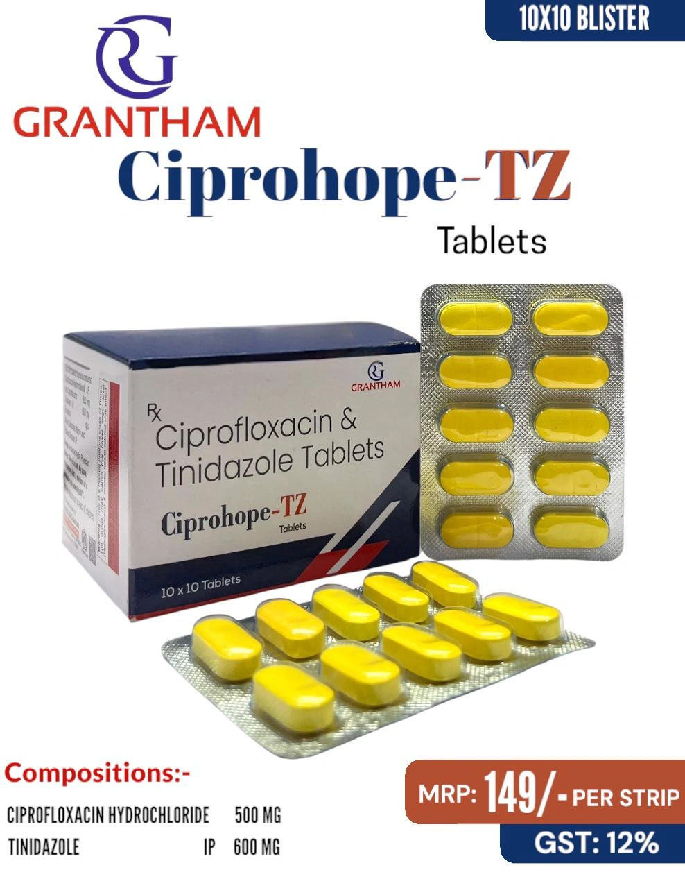 ciprohope-tz
