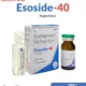 Esoside-40