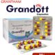 Grandott
