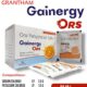 Gainergy ORS
