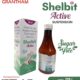 Shelbit Active