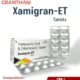 Xamigran-ET