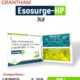 Esosurge-HP