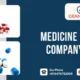 medicine franchise company in india