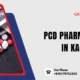 pcd pharma franchise in karnataka