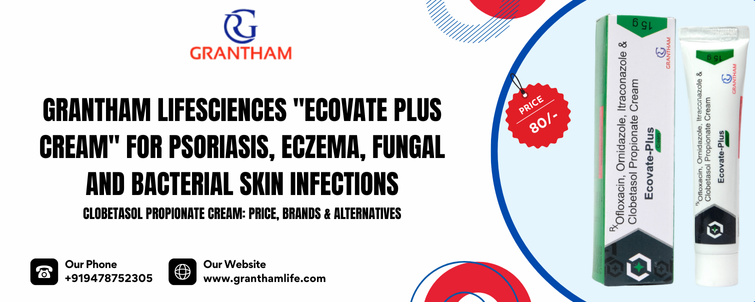 Clobetasol-Propionate