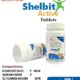 Shelbit Active Tablets