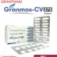 Granmox-CV 375
