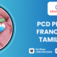 PCD pharma franchise in tamil nadu