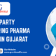 pharma third party manufacturing company in gujarat