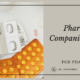 Pharmaceutical Companies Franchise In India
