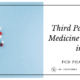 Third Party Allopathic Medicine Manufacturers in 2026