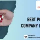 best PCD pharma company in chandigarh