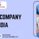 medicine company in india