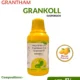 GRANKOLL