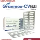 Granmox-CV 375