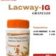 Lacway-IG