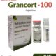 Grancort-100
