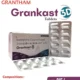 Grankast 3D