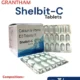 Shelbit-C