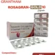 ROSAGRAN-GOLD 10