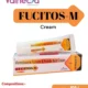 FUCITOS-M
