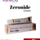 Zeronide