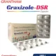 Graxizole-DSR