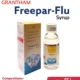 Freepar-Flu