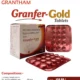 Granfer-Gold