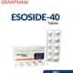 ESOSIDE-40