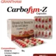 Carbofyn-Z