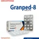 Granped-8