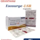 Esosurge-LSR