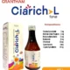Ciarich›L
