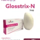 Glosstrix-N