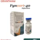 Fyncort-40