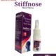 Stiffnose